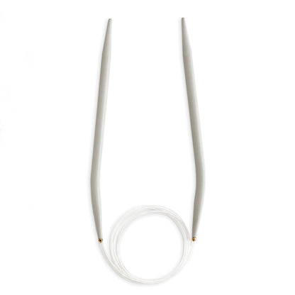 Pony Classic circular needles, 6mm, 80cm