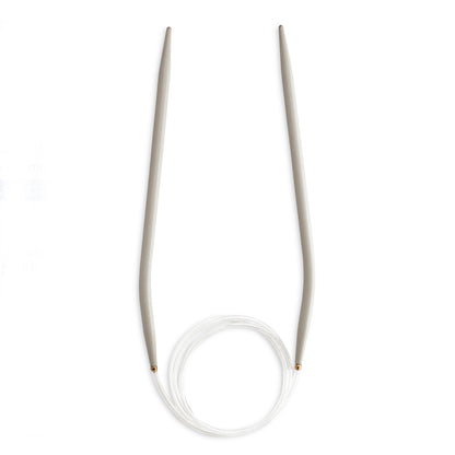 Pony Classic circular needles, 5mm, 80cm