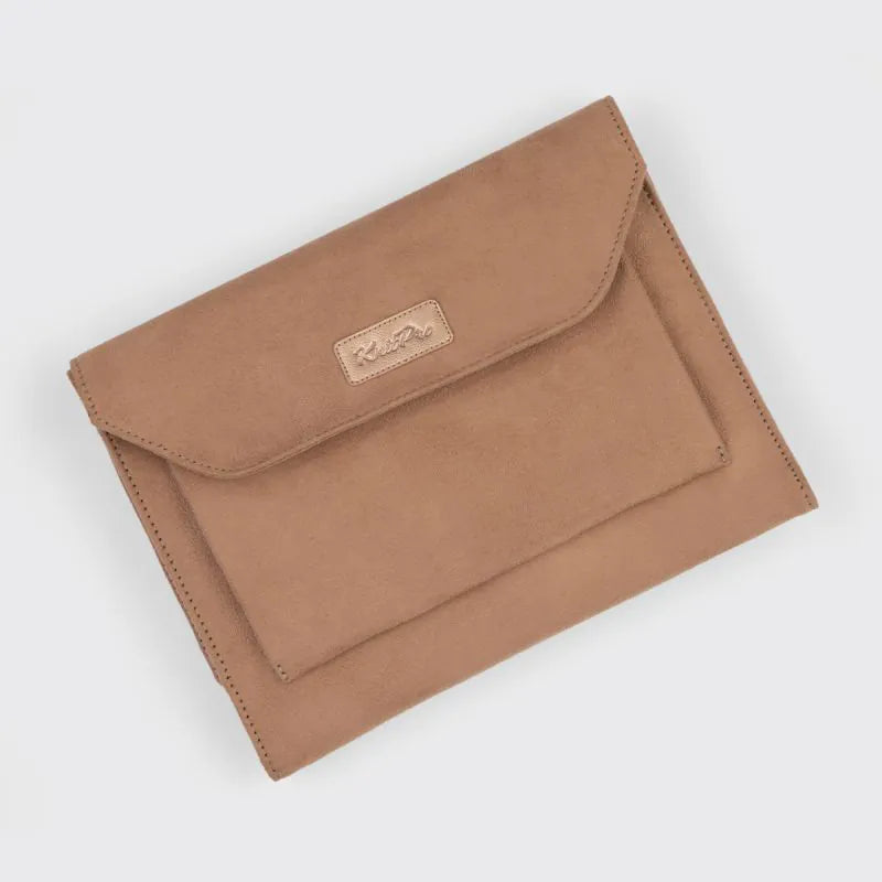 Knit Pro, Assorted Needle Case