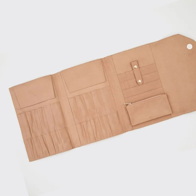 Knit Pro, Assorted Needle Case