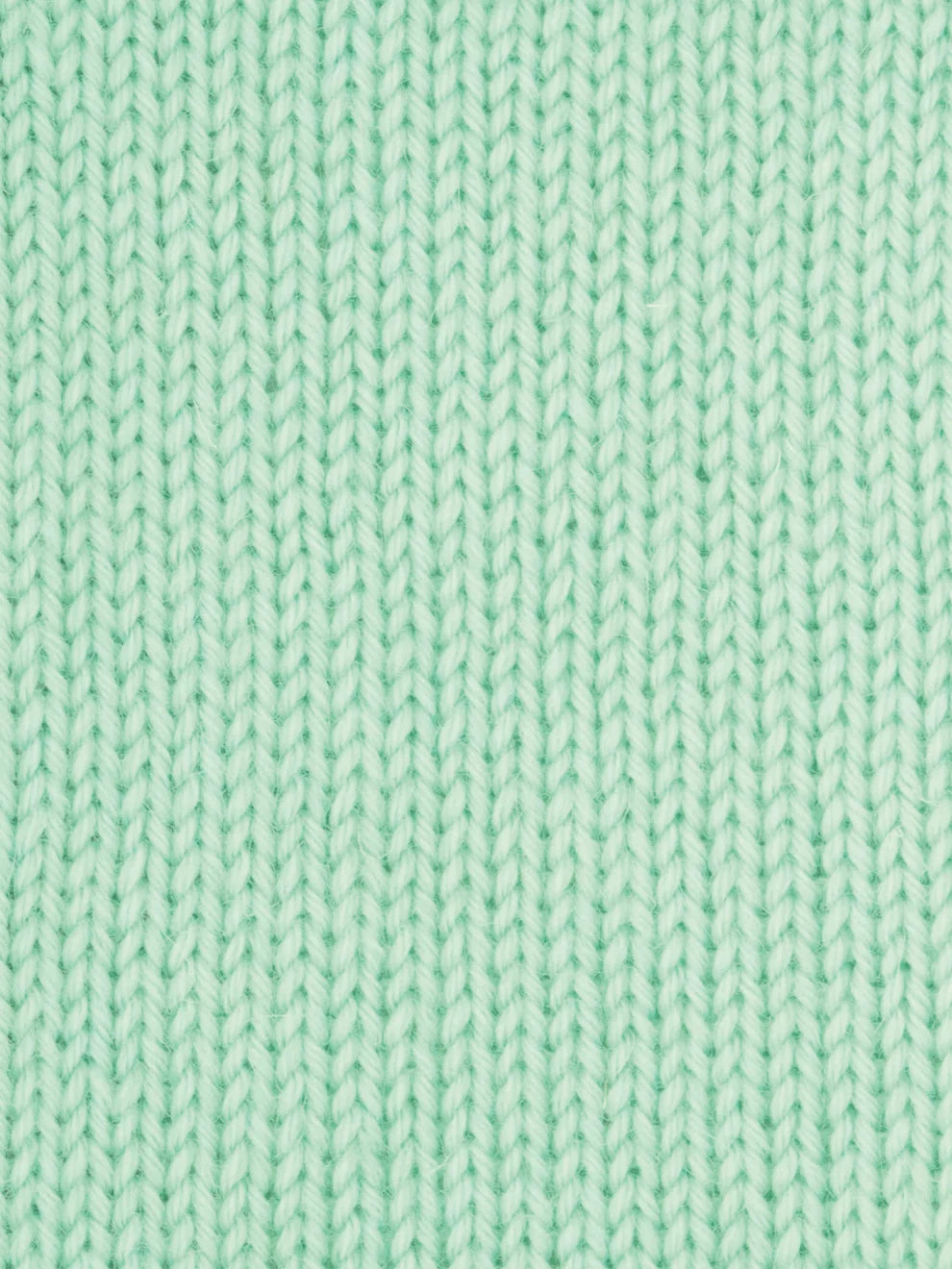 ColourLab West Yorkshire Spinners, DK 100g