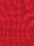 ColourLab West Yorkshire Spinners, DK 100g
