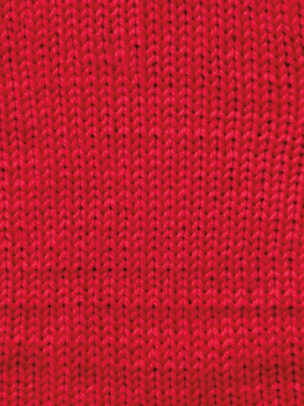 ColourLab West Yorkshire Spinners, DK 100g