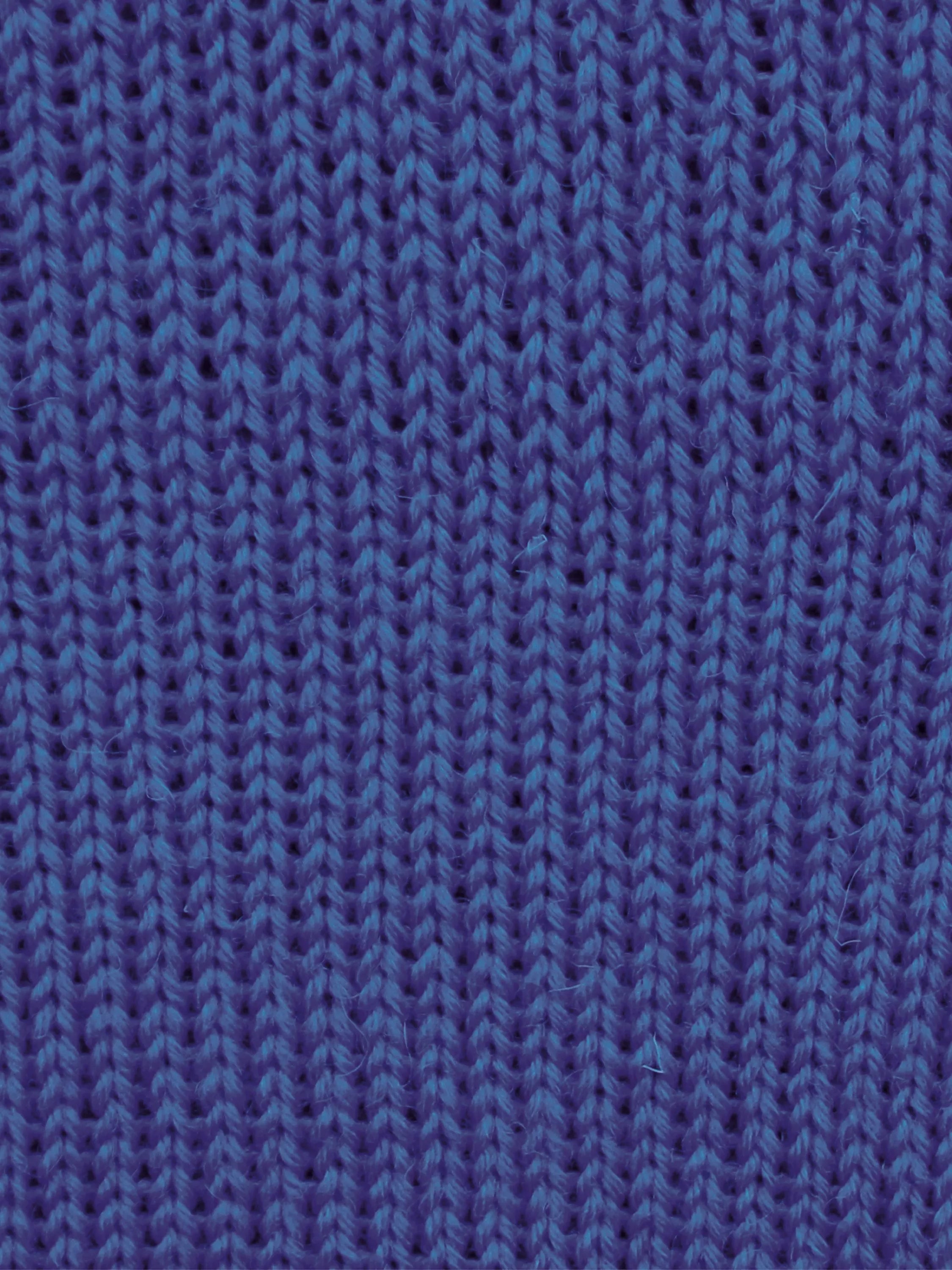 ColourLab West Yorkshire Spinners, DK 100g