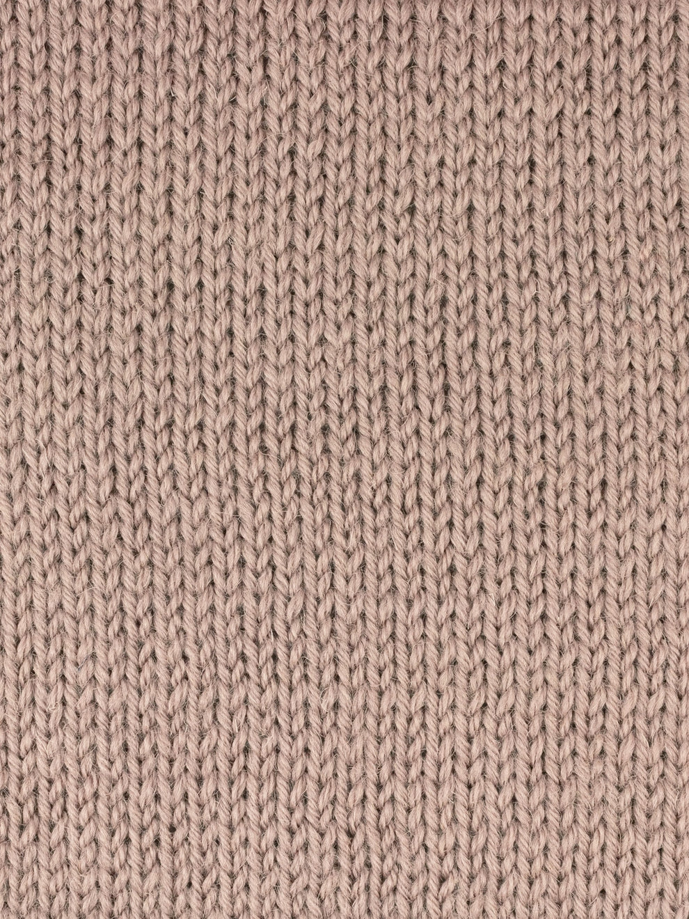 ColourLab West Yorkshire Spinners, DK 100g