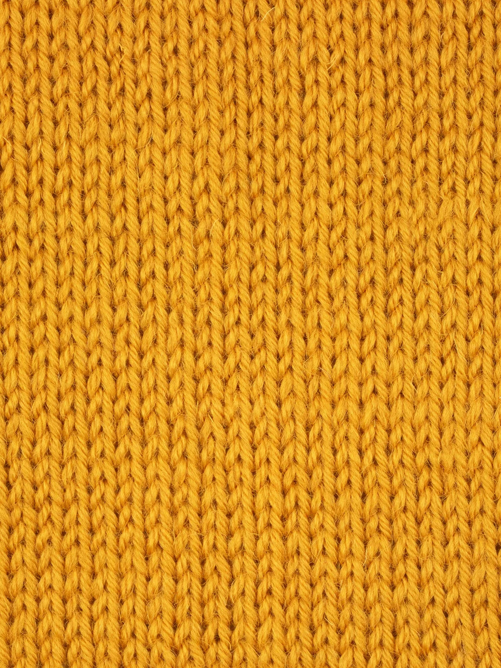 ColourLab West Yorkshire Spinners, DK 100g