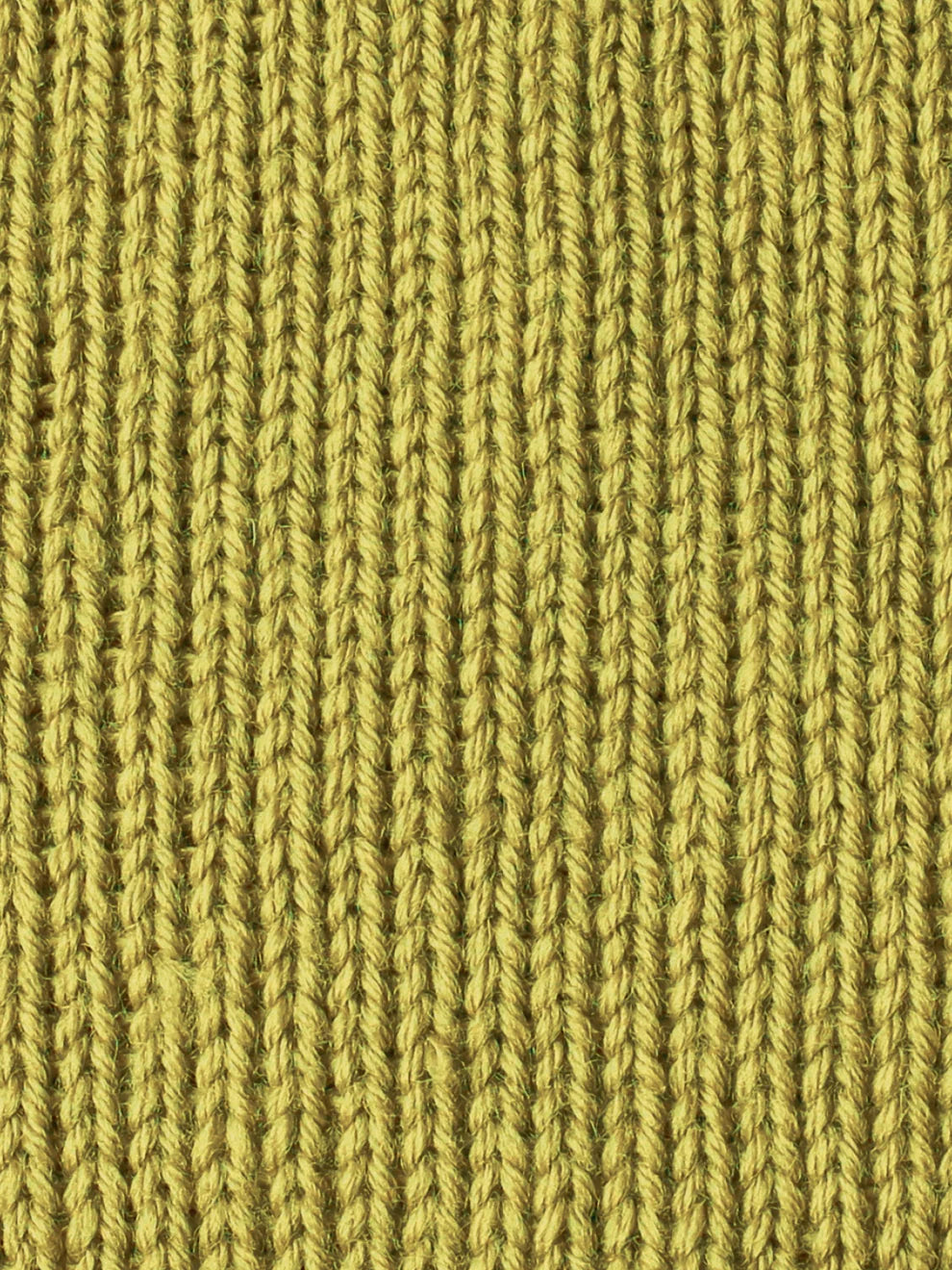 ColourLab West Yorkshire Spinners, DK 100g