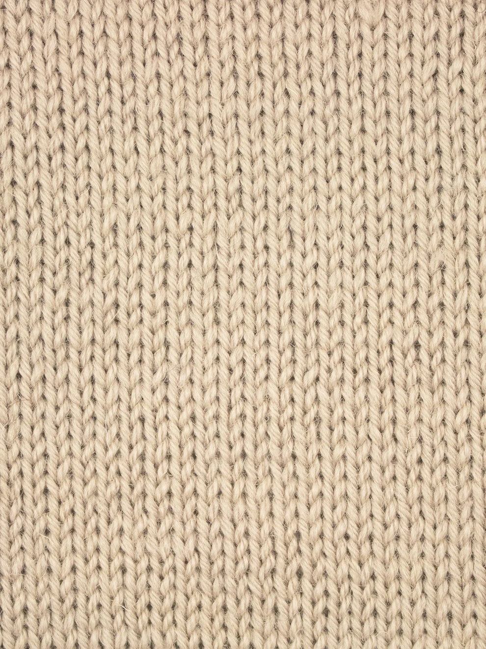 ColourLab West Yorkshire Spinners, DK 100g