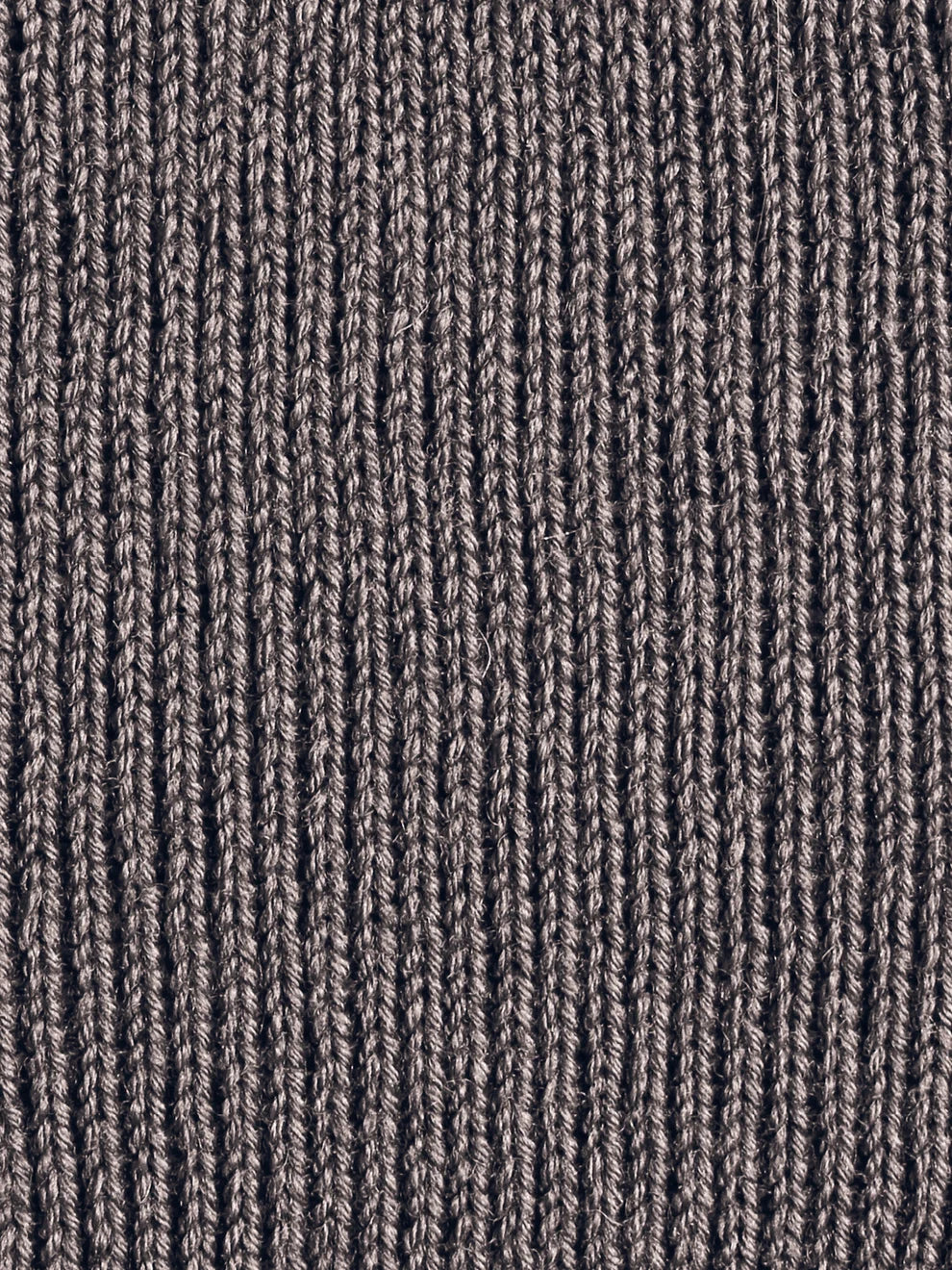 ColourLab West Yorkshire Spinners, DK 100g