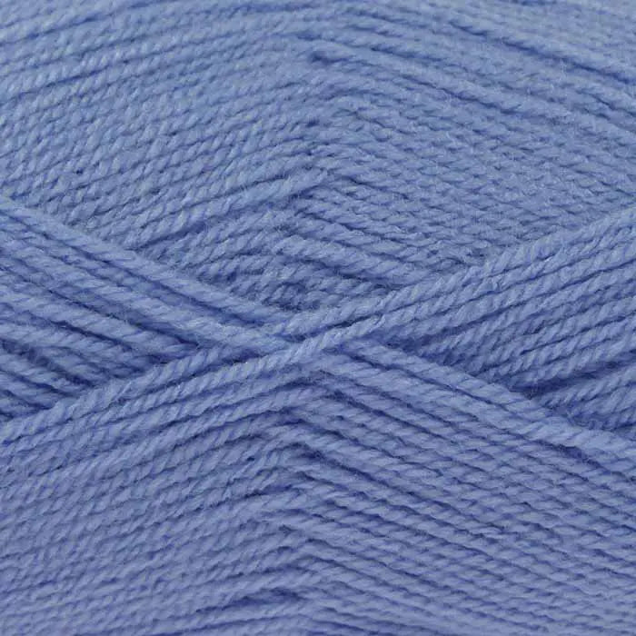 King Cole, Pricewise, DK, 100g