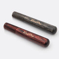 Knit Pro, Oasis Crochet Hook- Interchangeable Handle