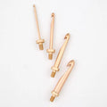 Knit Pro, Oasis Crochet Hook- Interchangeable Top