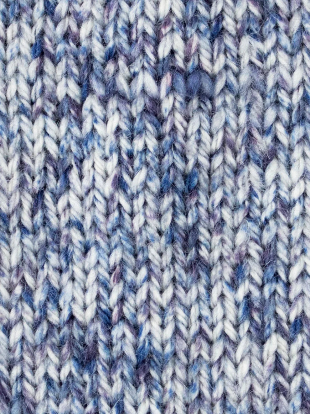 West Yorkshire Spinners WYS The Croft Aran