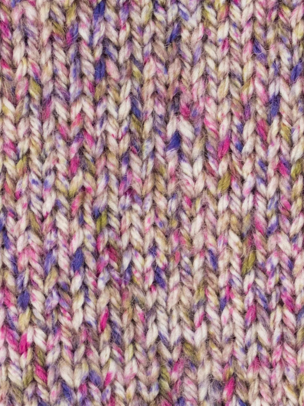 West Yorkshire Spinners WYS The Croft Aran