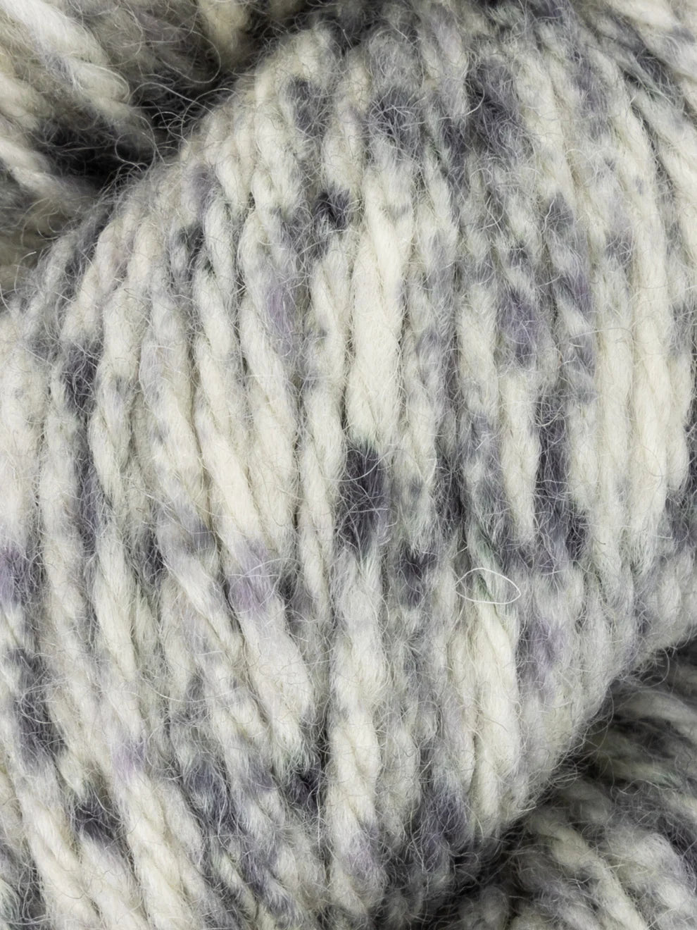 West Yorkshire Spinners WYS The Croft Aran