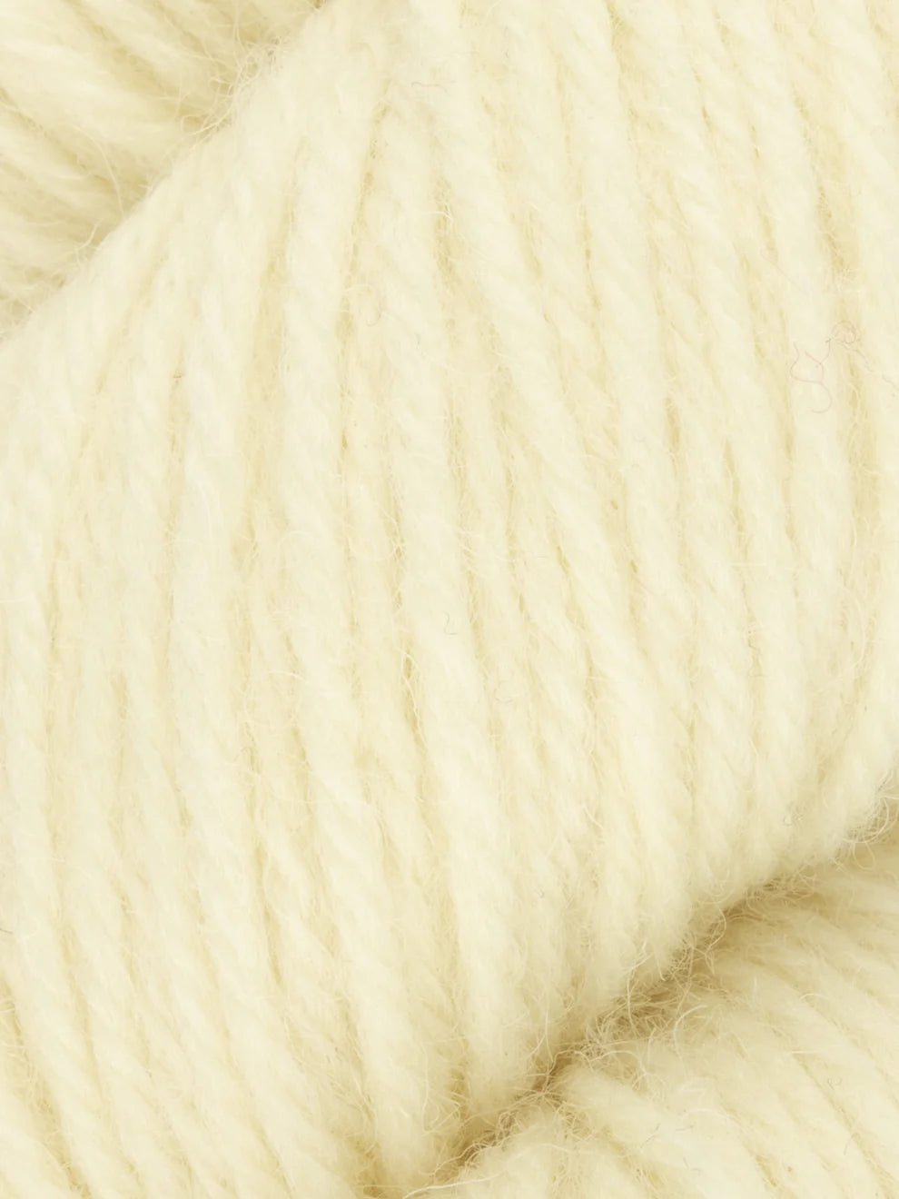 West Yorkshire Spinners WYS The Croft DK