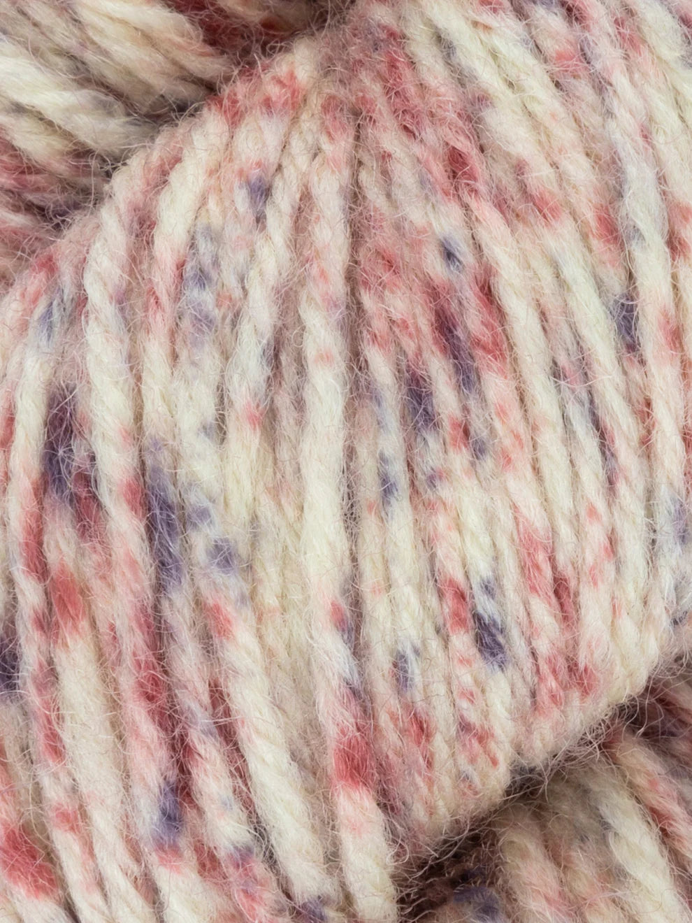 West Yorkshire Spinners WYS The Croft DK