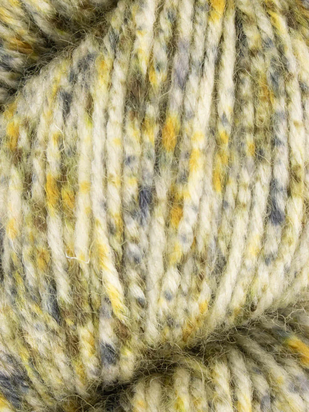 West Yorkshire Spinners WYS The Croft DK