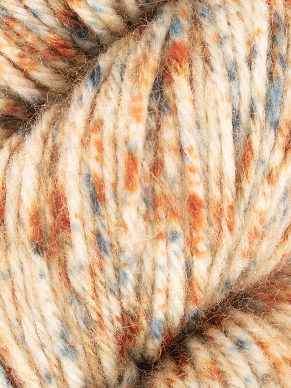 West Yorkshire Spinners WYS The Croft DK