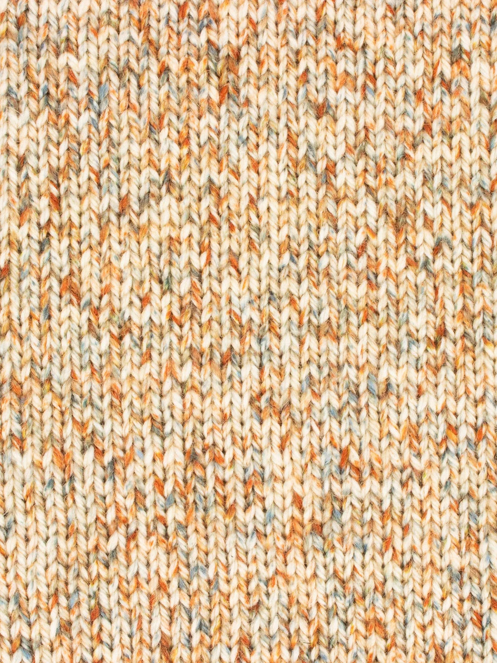 West Yorkshire Spinners WYS The Croft DK