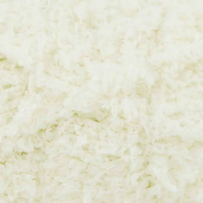 King Cole, Cuddles, Chunky, 50g