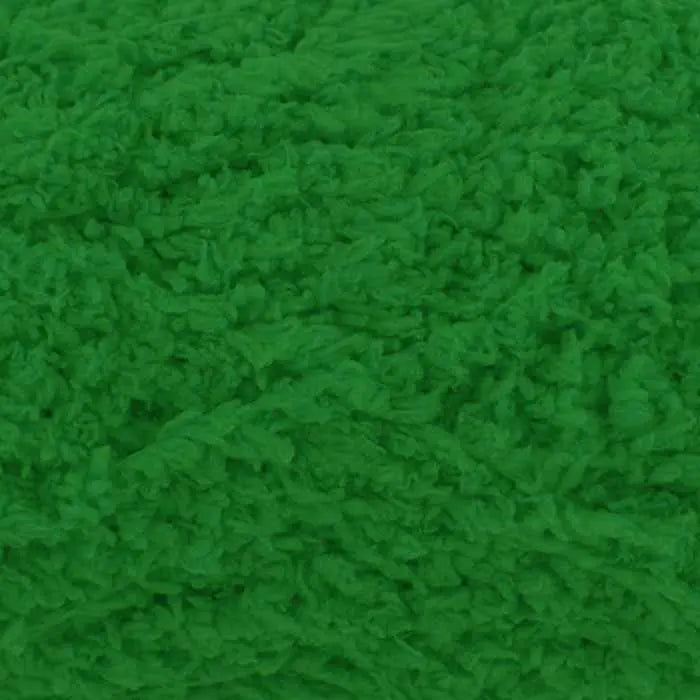 King Cole, Cuddles, Chunky, 50g