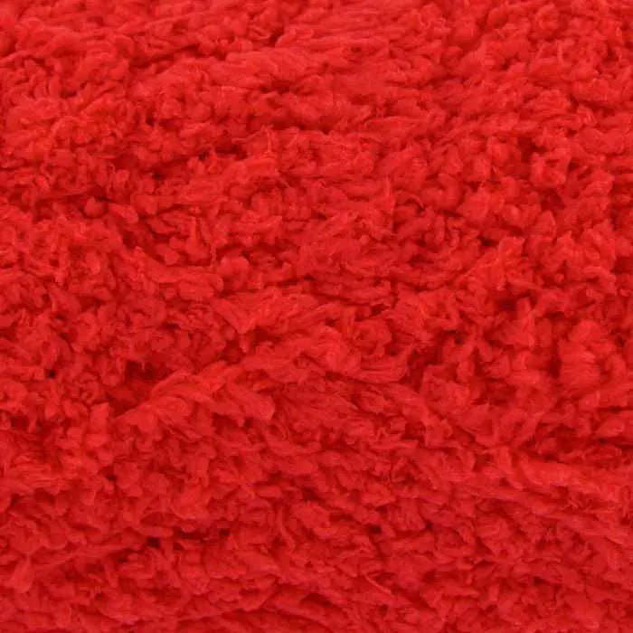 King Cole, Cuddles, Chunky, 50g