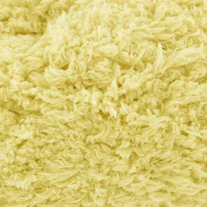 King Cole, Cuddles, Chunky, 50g