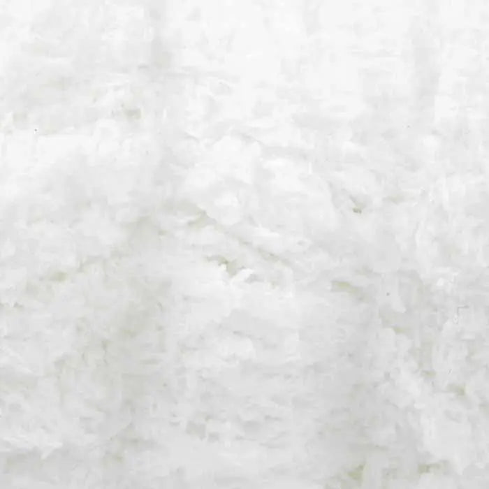 King Cole, Cuddles, Chunky, 50g