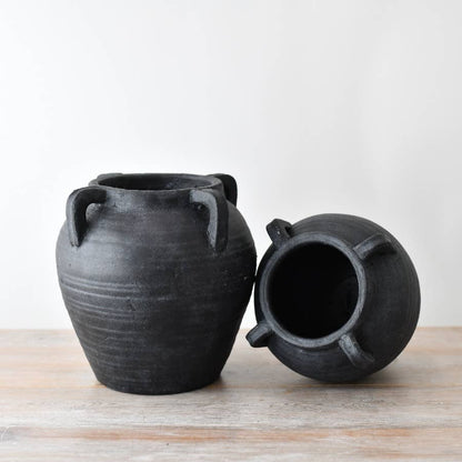 Large Medora Vase, 26.5cm