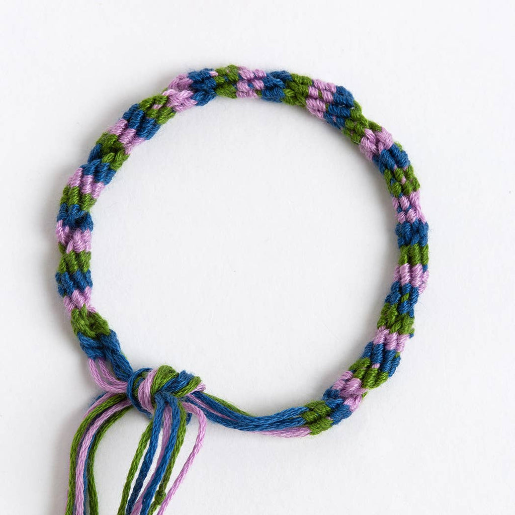 True Friendship Bracelet Kit