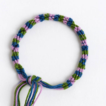 True Friendship Bracelet Kit