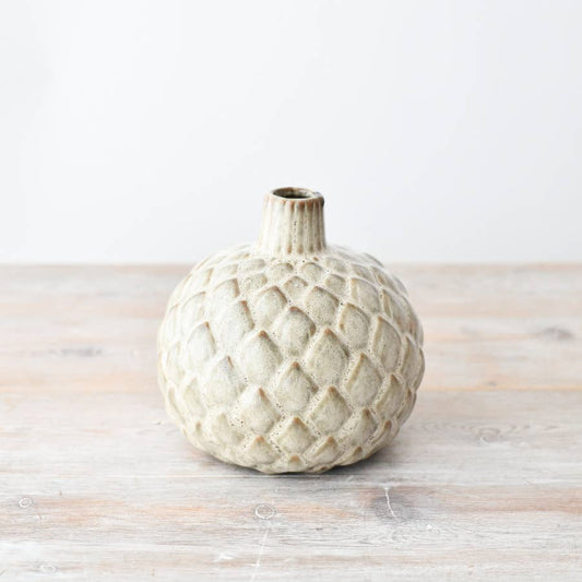 Decorative Bud Vase, 15.7cm