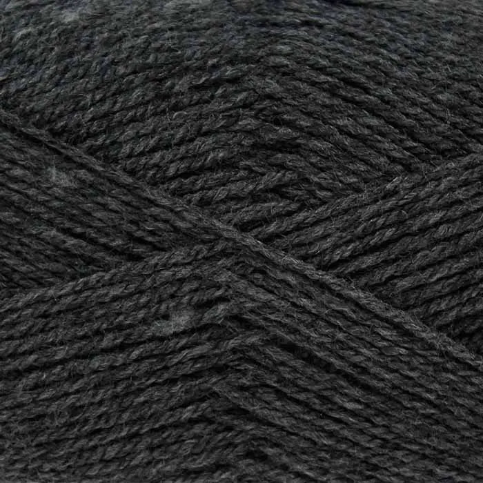 King Cole, Pricewise, DK, 100g