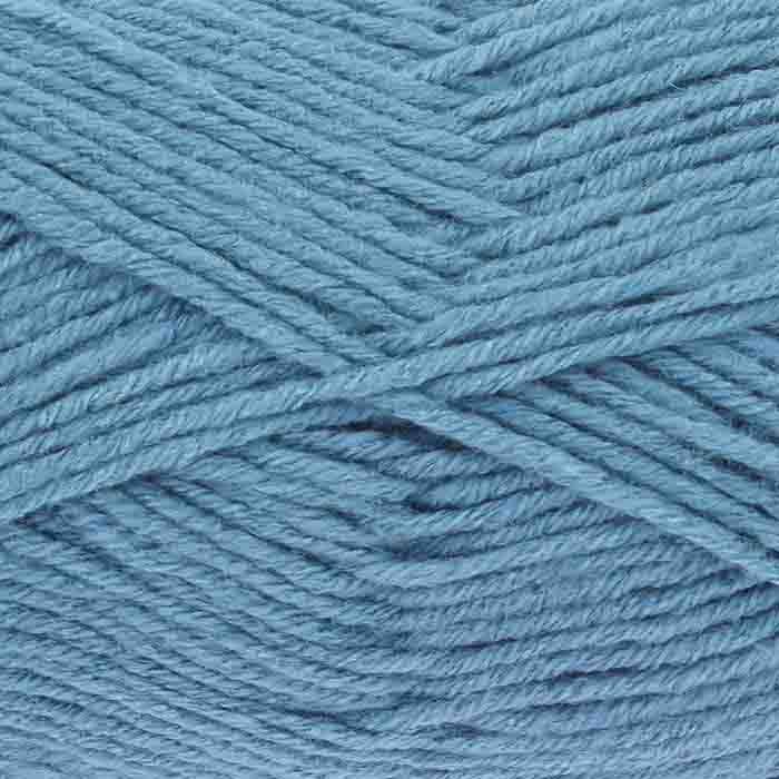 King Cole, Drifter, DK, 100g