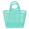 Amélie Basket - Aqua