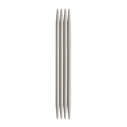 Double Pointed 7.5mm, 20cm length, x4 needles