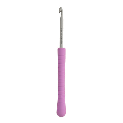 Easy Grip, Pony Crochet Hook 4.50mm