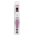 Prem, Ergonomics Crochet Hook