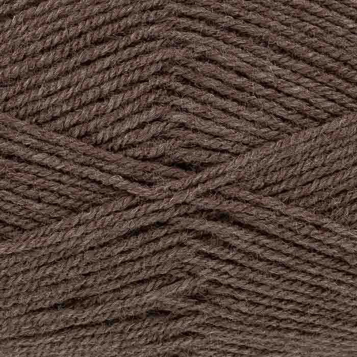 King Cole, Pricewise, DK, 100g