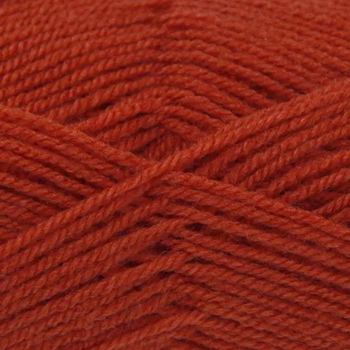 King Cole, Pricewise, DK, 100g