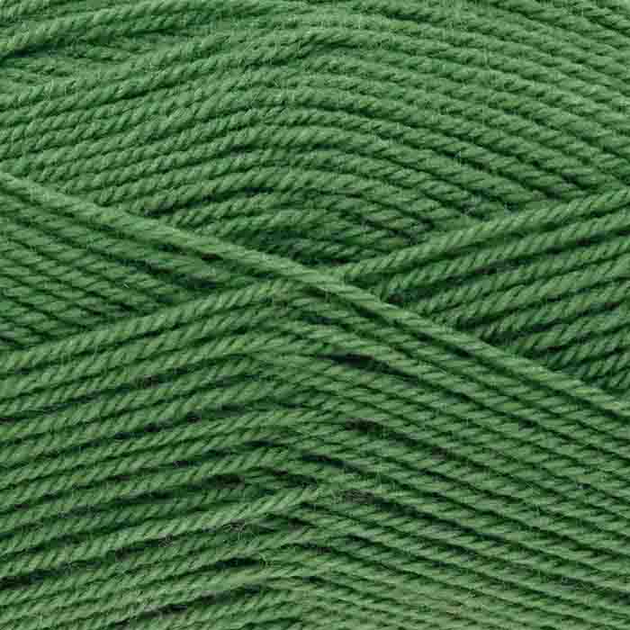 King Cole, Pricewise, DK, 100g