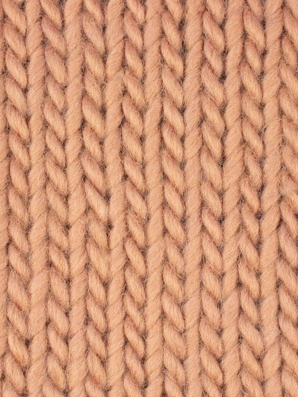 ReTreat Super Chunky Roving, West Yorkshire Spinners, 200g
