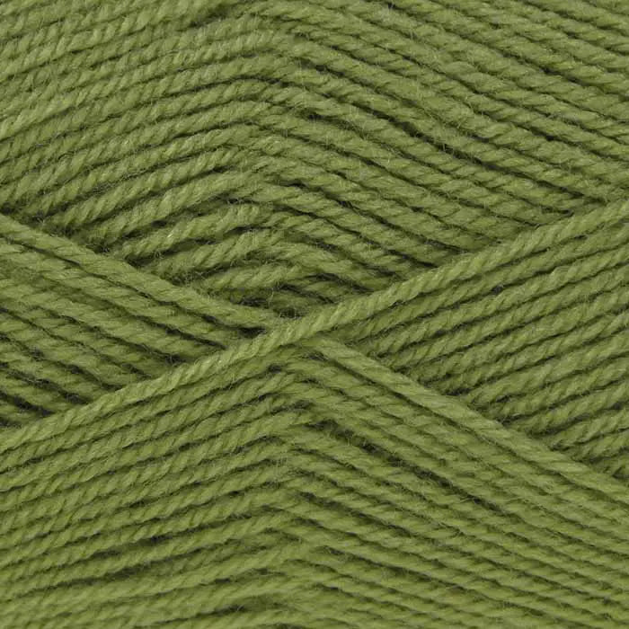 King Cole, Pricewise, DK, 100g