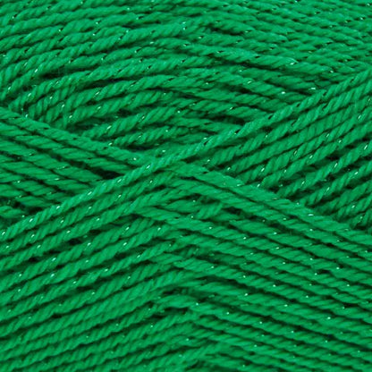 King Cole, Glitz, 100g