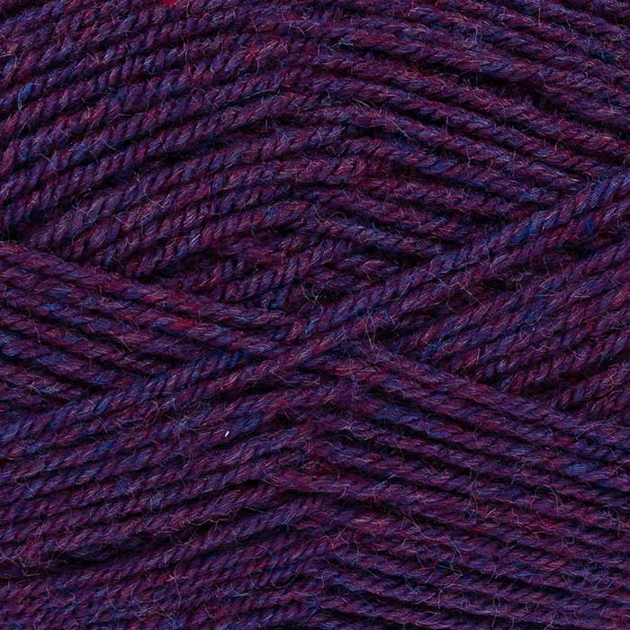 King Cole, Pricewise, DK, 100g