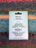 KnitPro Mindful collection, Circular Needle Cable 40cm
