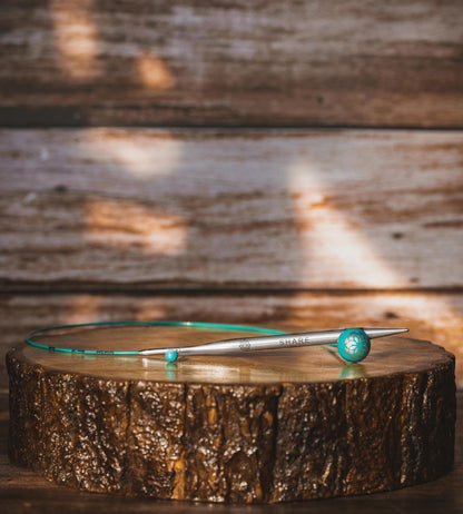 KnitPro Mindful collection, Circular Needle Cable 50cm