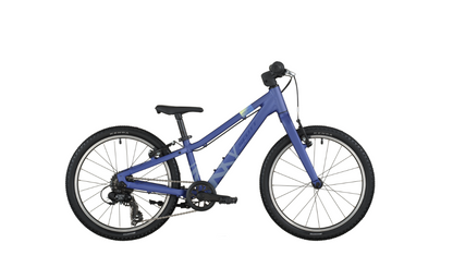 SCOTT Contrail 200 2026