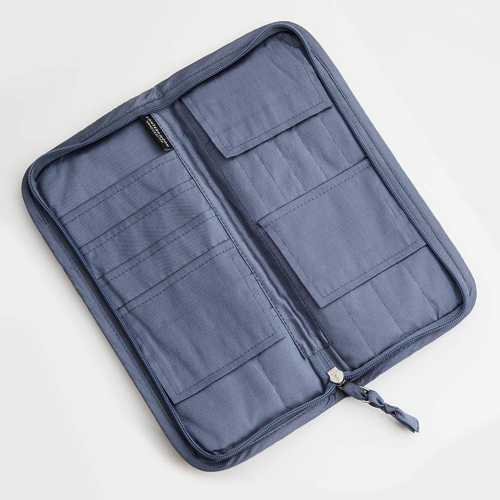 Lantern Moon, Interchangable Case